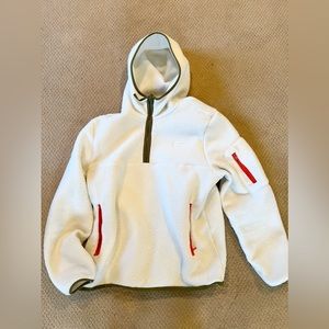 Fabletics Sportwear fleece